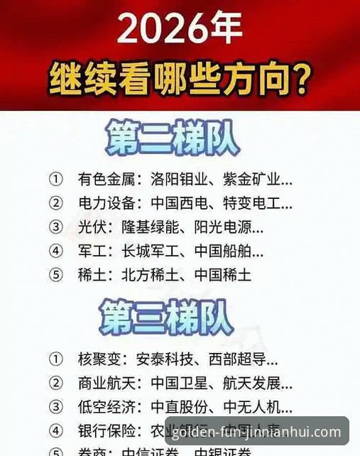 金年会体育平台的5大核心功能详解：从登录到畅玩，一篇全掌握