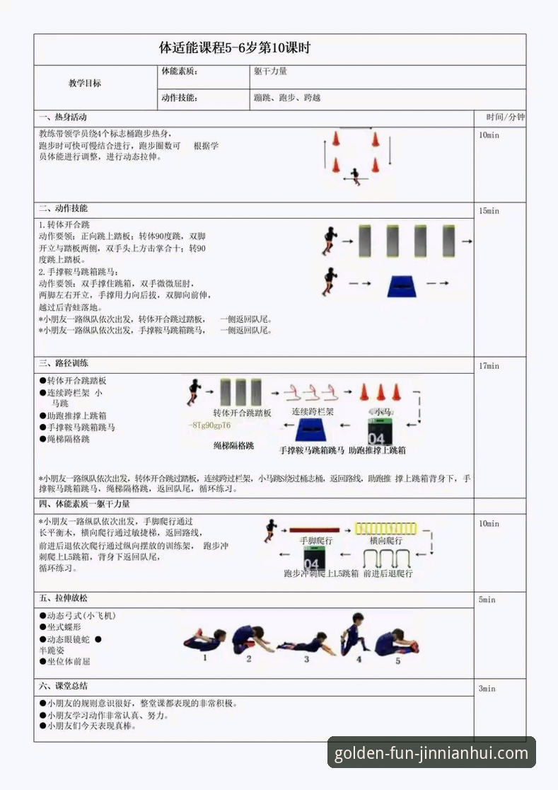 金年会体育平台：全方位体验解析与新手入门指南
