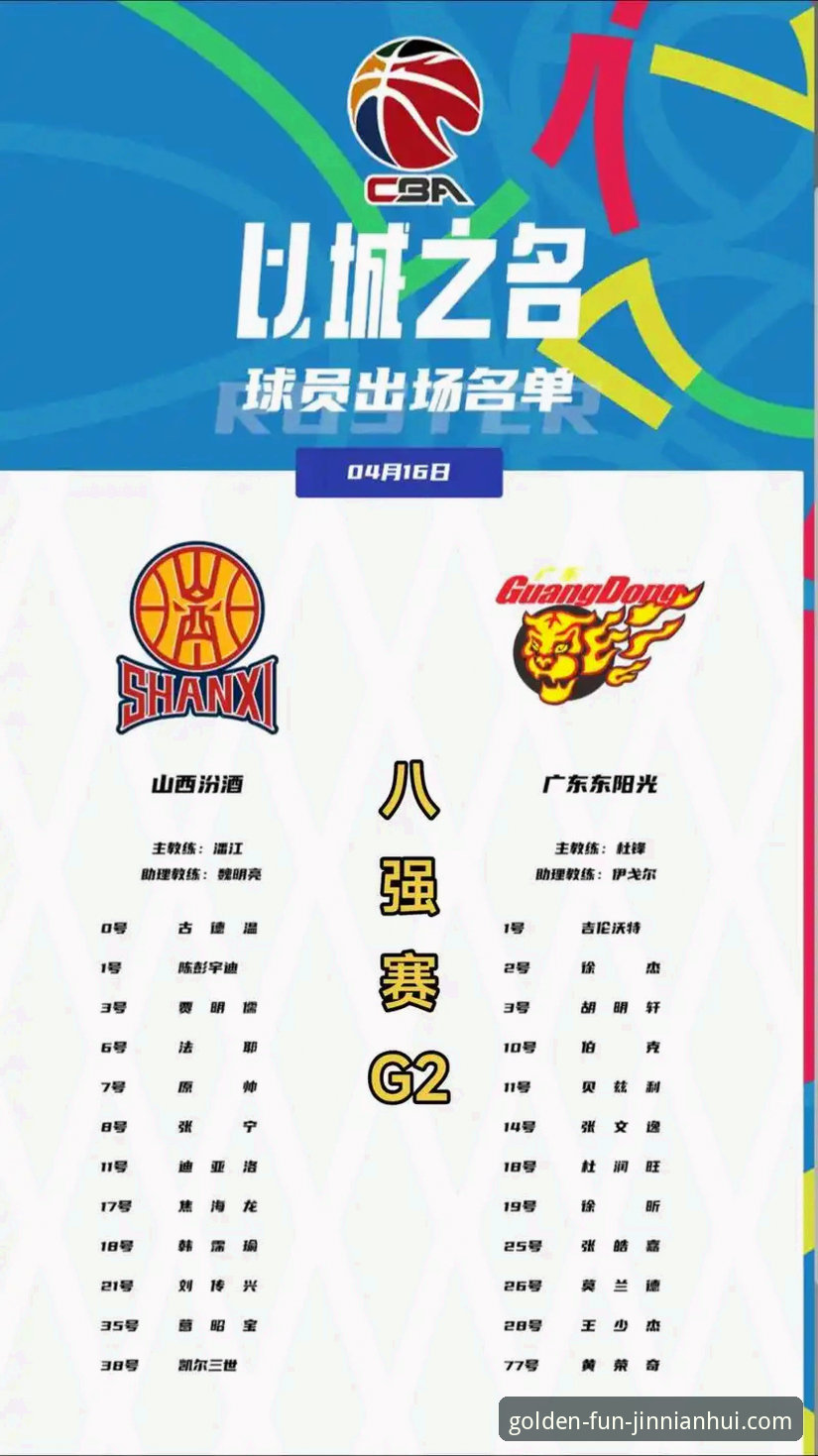 如何通过一场CBA焦点战，体验体育平台的创新观赛魅力？