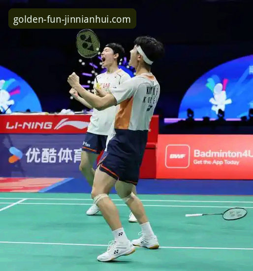 揭秘金年会体育平台：官方网站体验背后的技术细节与优化策略