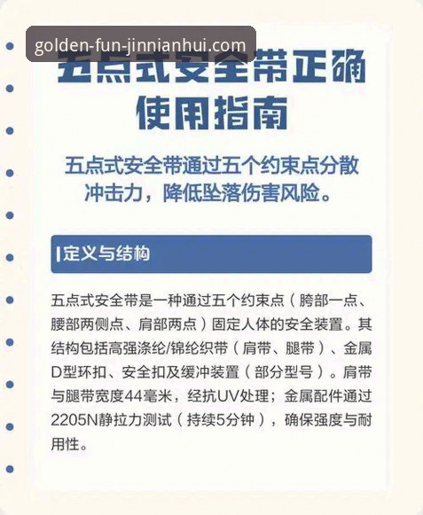 金年会体育平台安全体验与使用完整指南