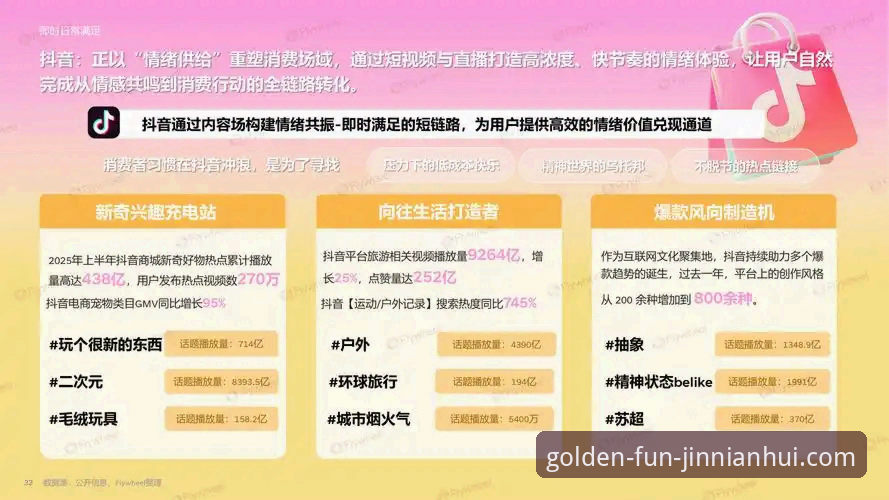 金年会体育平台与行业新趋势：官方网站登录入口 vs 手机版体验对比分析