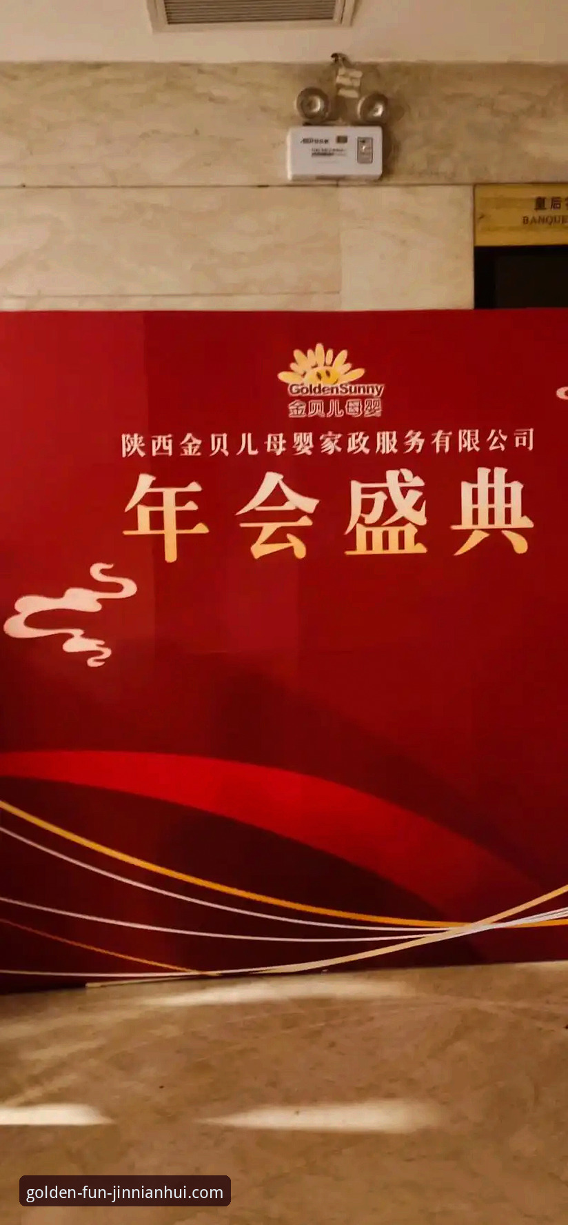 金年会体育平台手机登录功能详解：从入门到精通