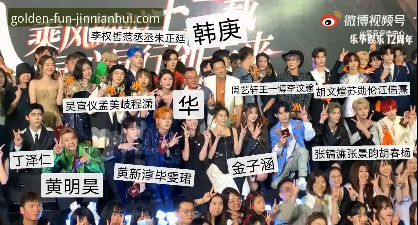 金年会官方下载与手机版对比：哪个更适合你的日常娱乐需求？