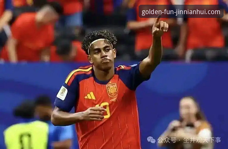 揭秘西班牙4-0大胜沙特背后的战术革命，金年会体育平台带你重温经典战役