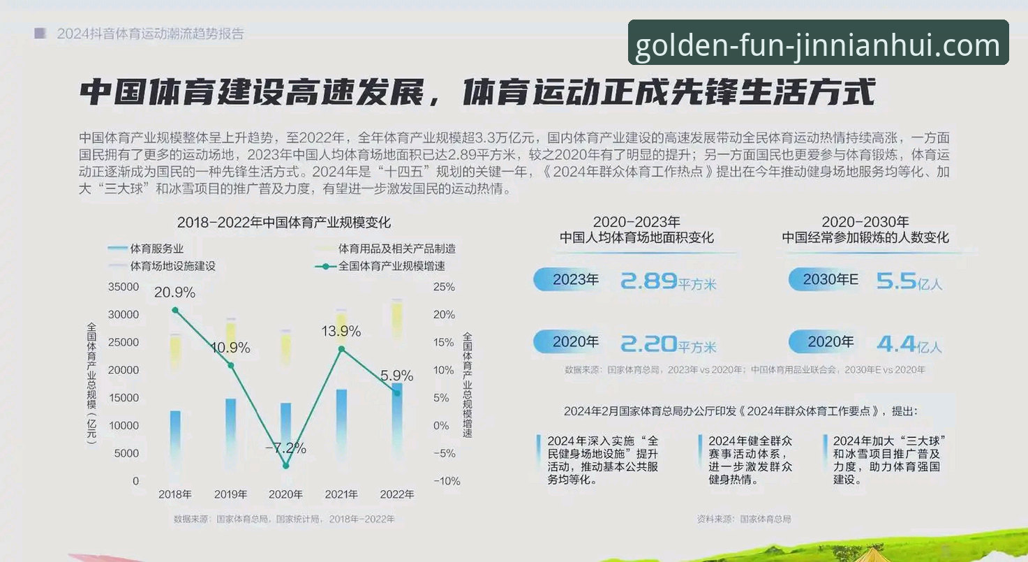 金年会体育平台下载安全吗？2024年深度评测与用户体验分析